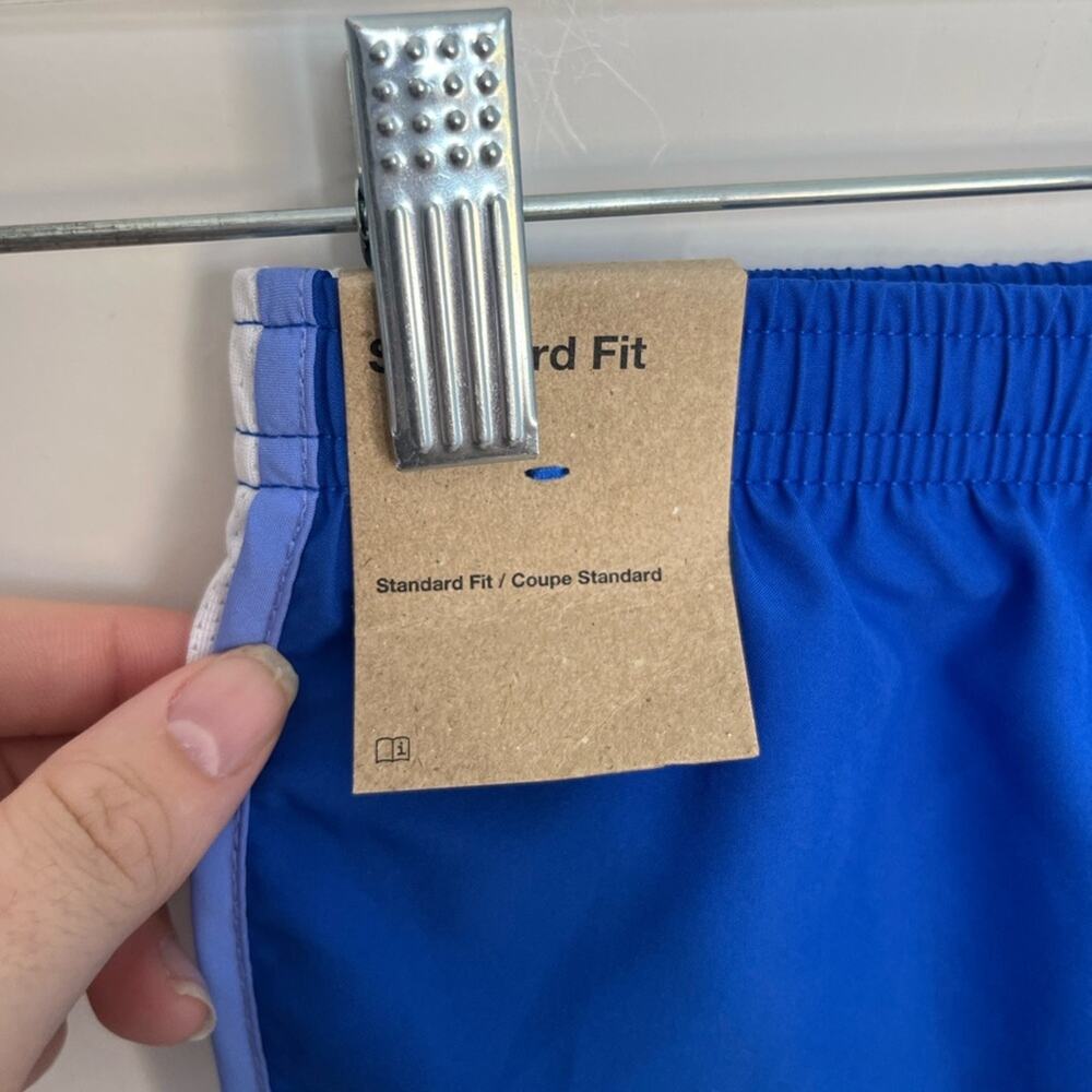 Nike Kids Shorts Size Small - Picture 4 of 8
